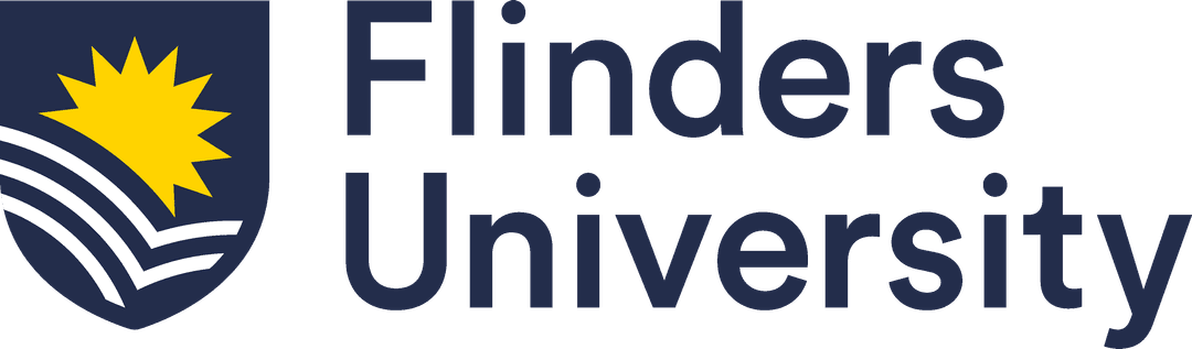 Flinders University