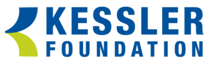 Kessler Foundation